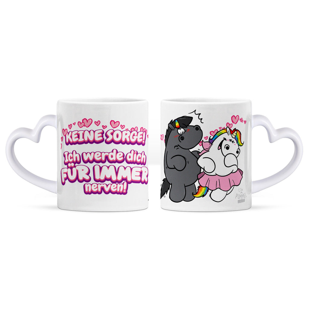 TRENDATION - ANGLER Zaubertasse Geschenk Männer Spruch Lustig für TRENDATION - ANGLER Zaubertasse Geschenk Männer Spruch Lustig für
