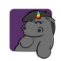 Grummeleinhorn