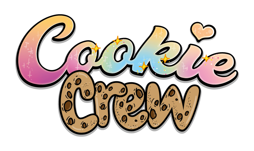 Cookie Crew