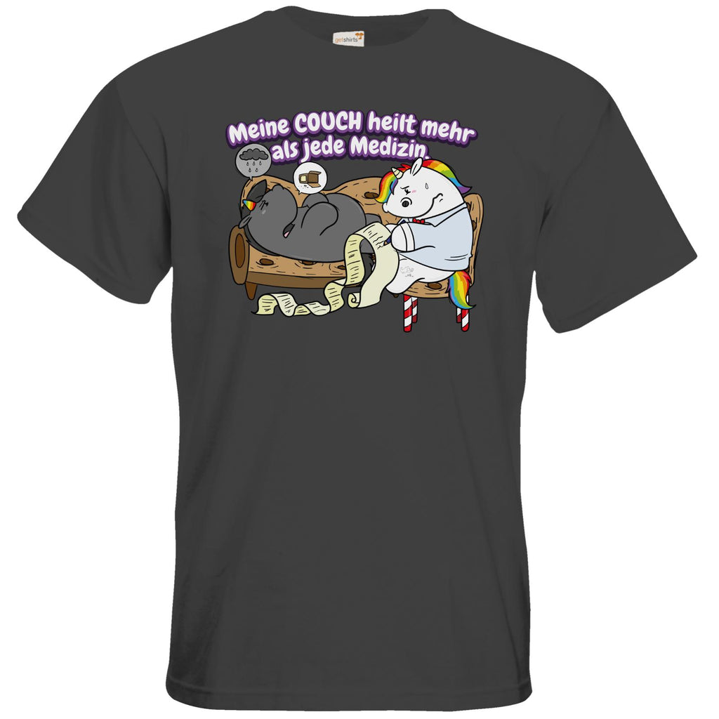 dark grey, XS