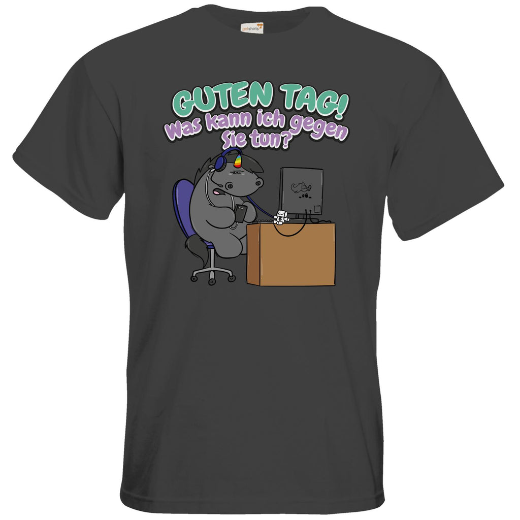 dark grey, XS