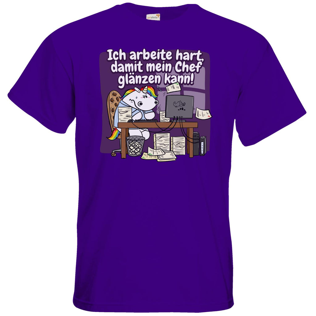 purple, XS