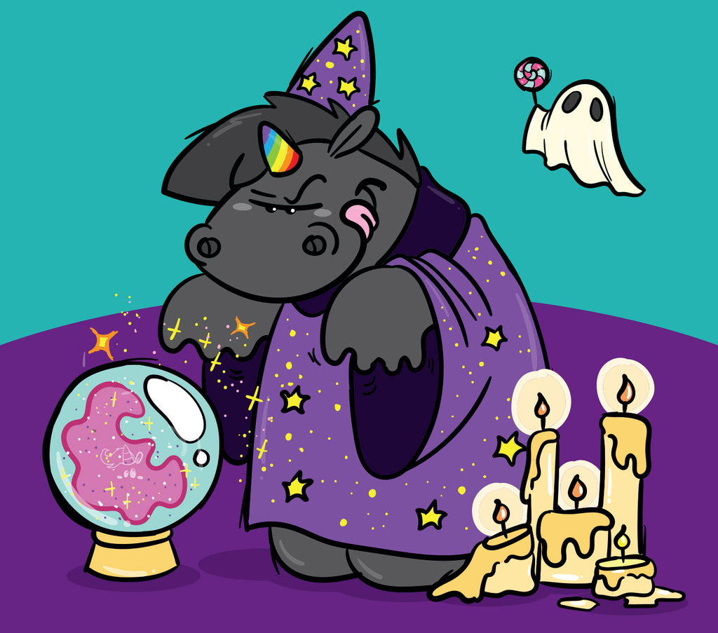 Kategorie Spooky, Halloween, Boo-ktober