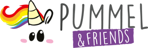 Pummel & Friends