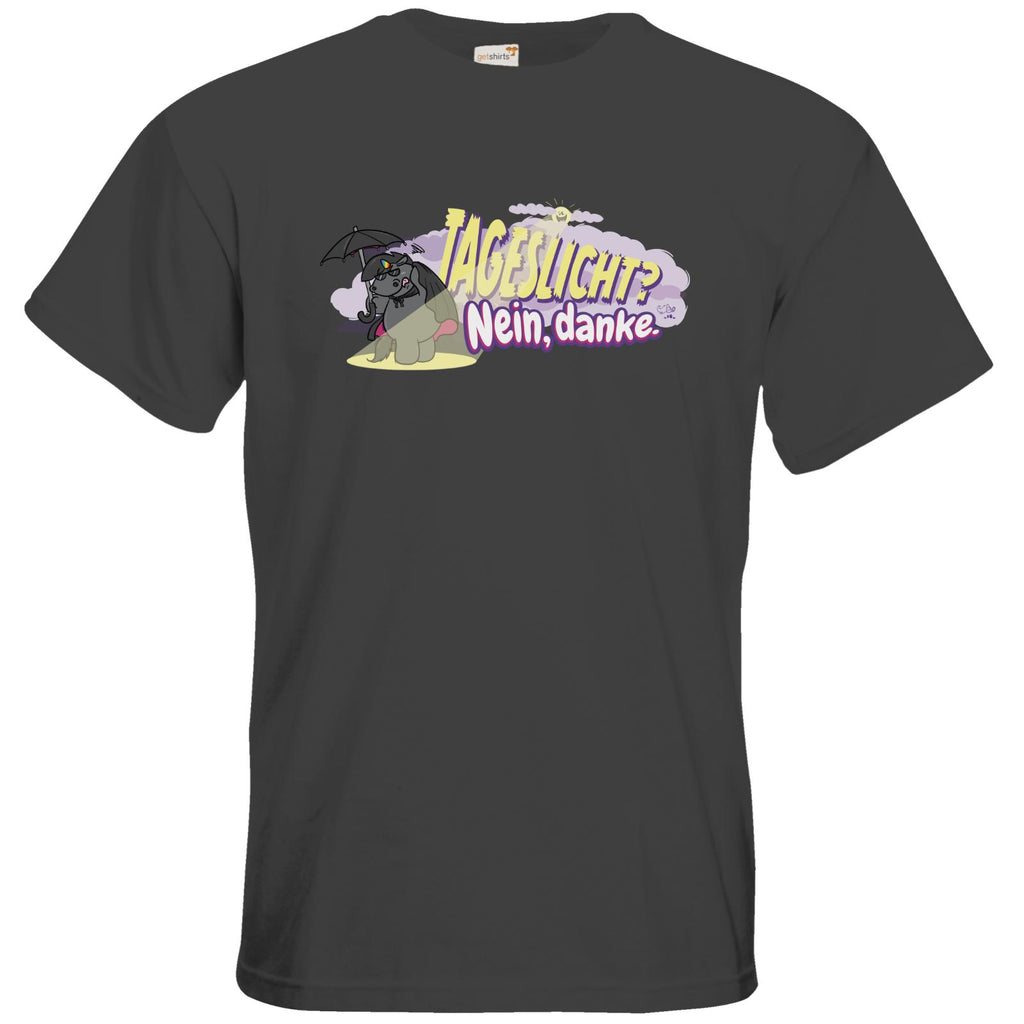 dark grey, XS
