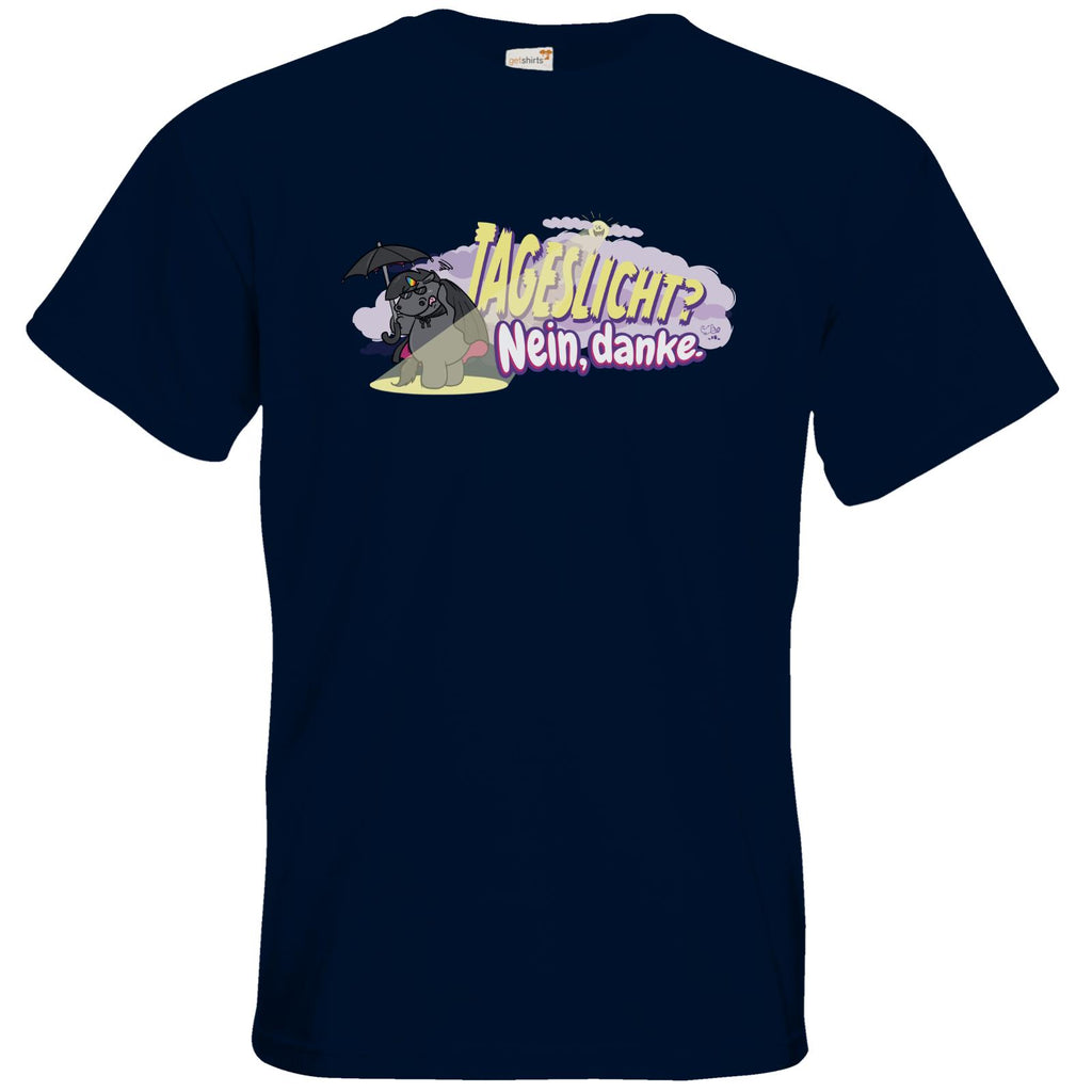 navy, XS