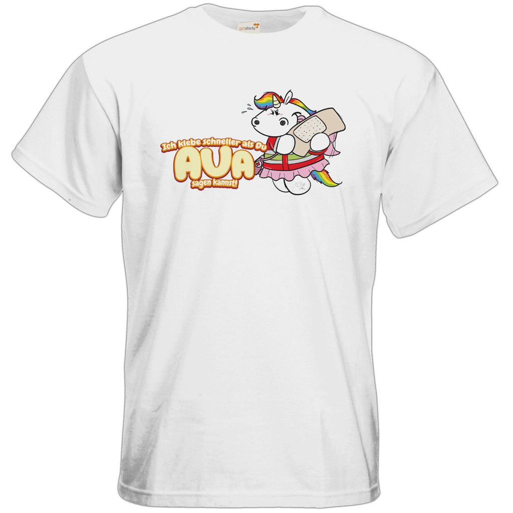 white, XS