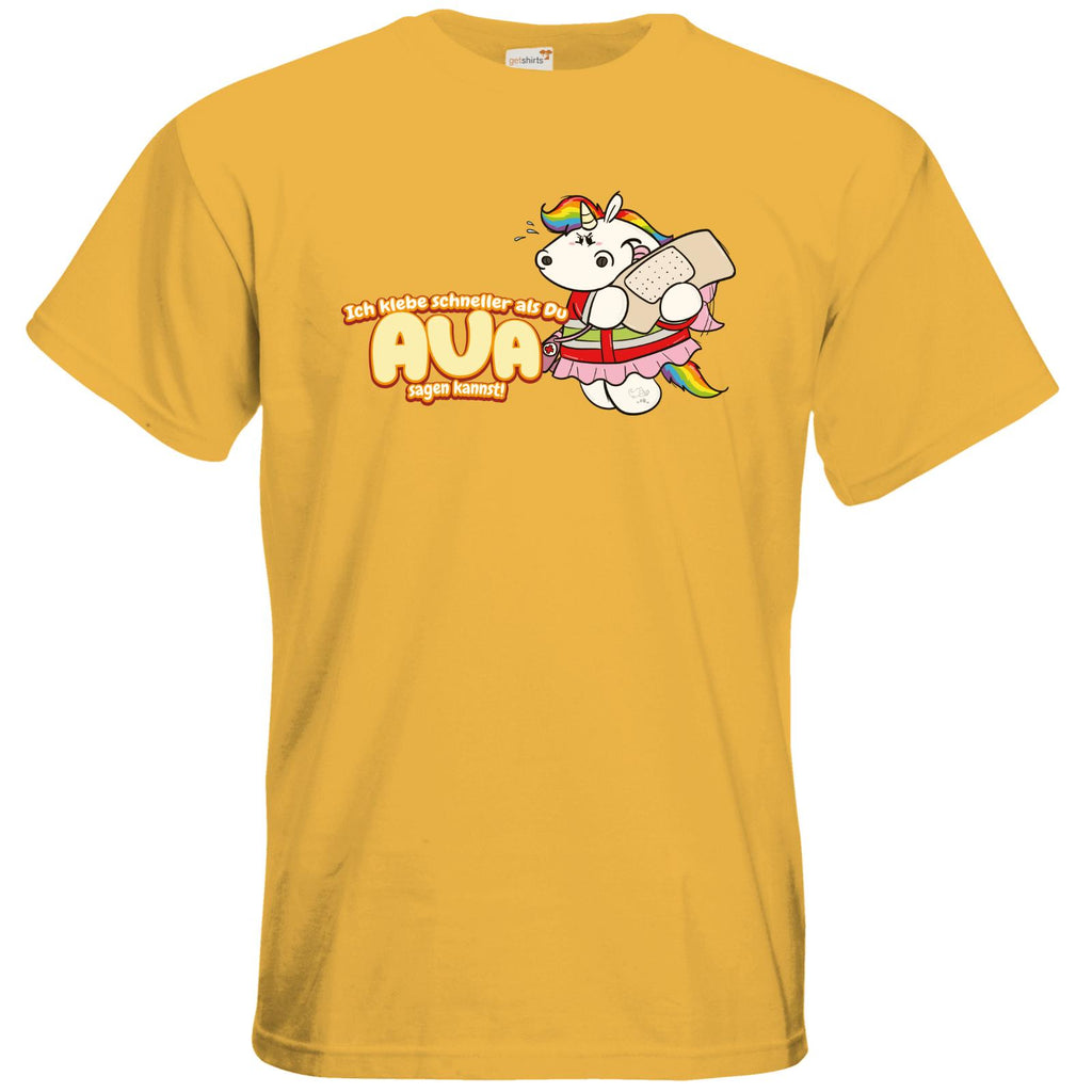 gold, XS