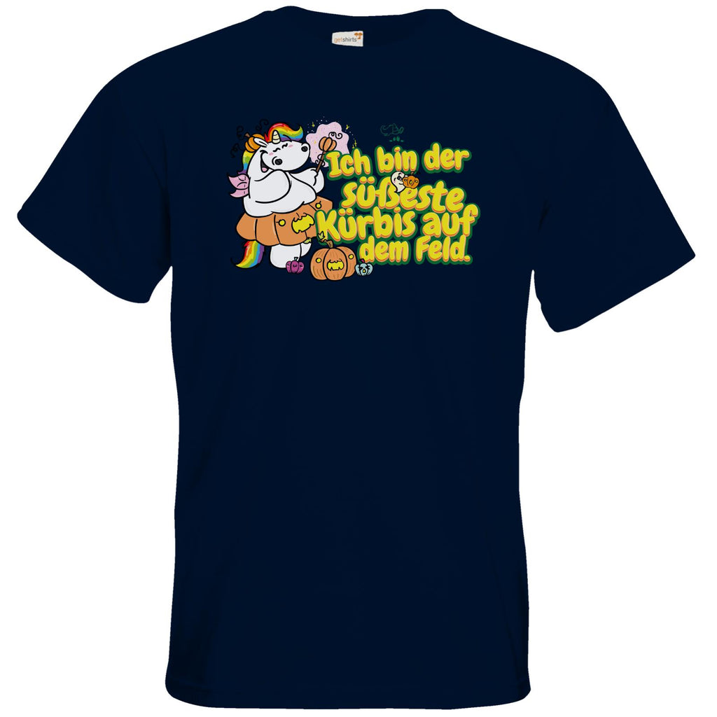 navy, XS