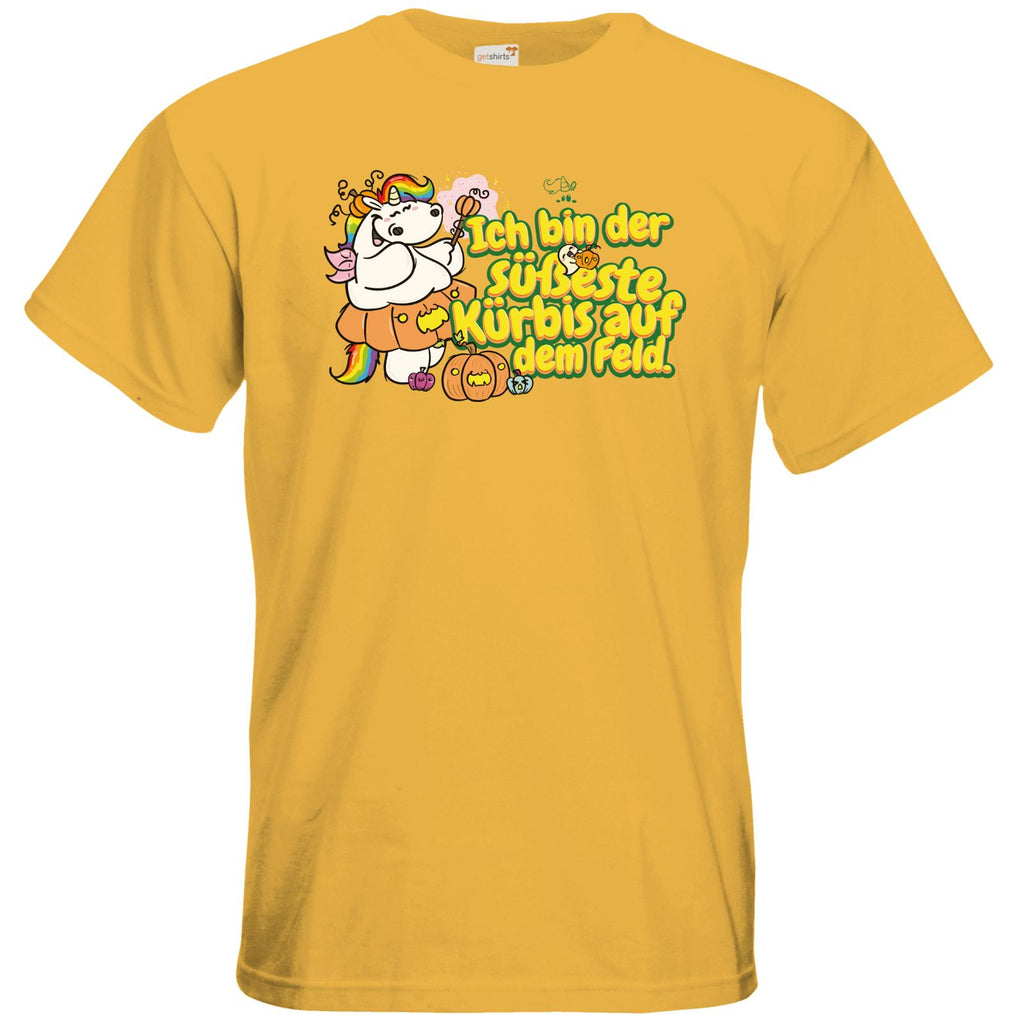 gold, XS
