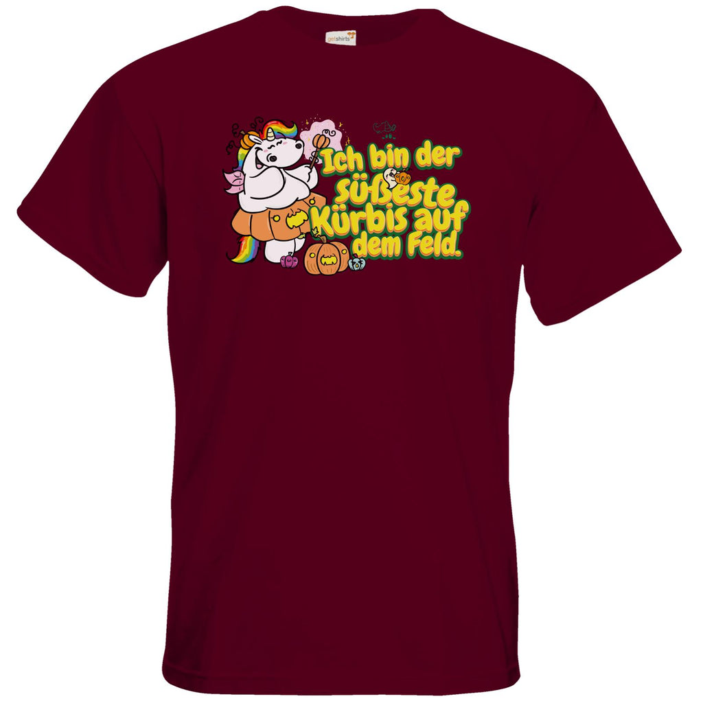 burgundy, XS