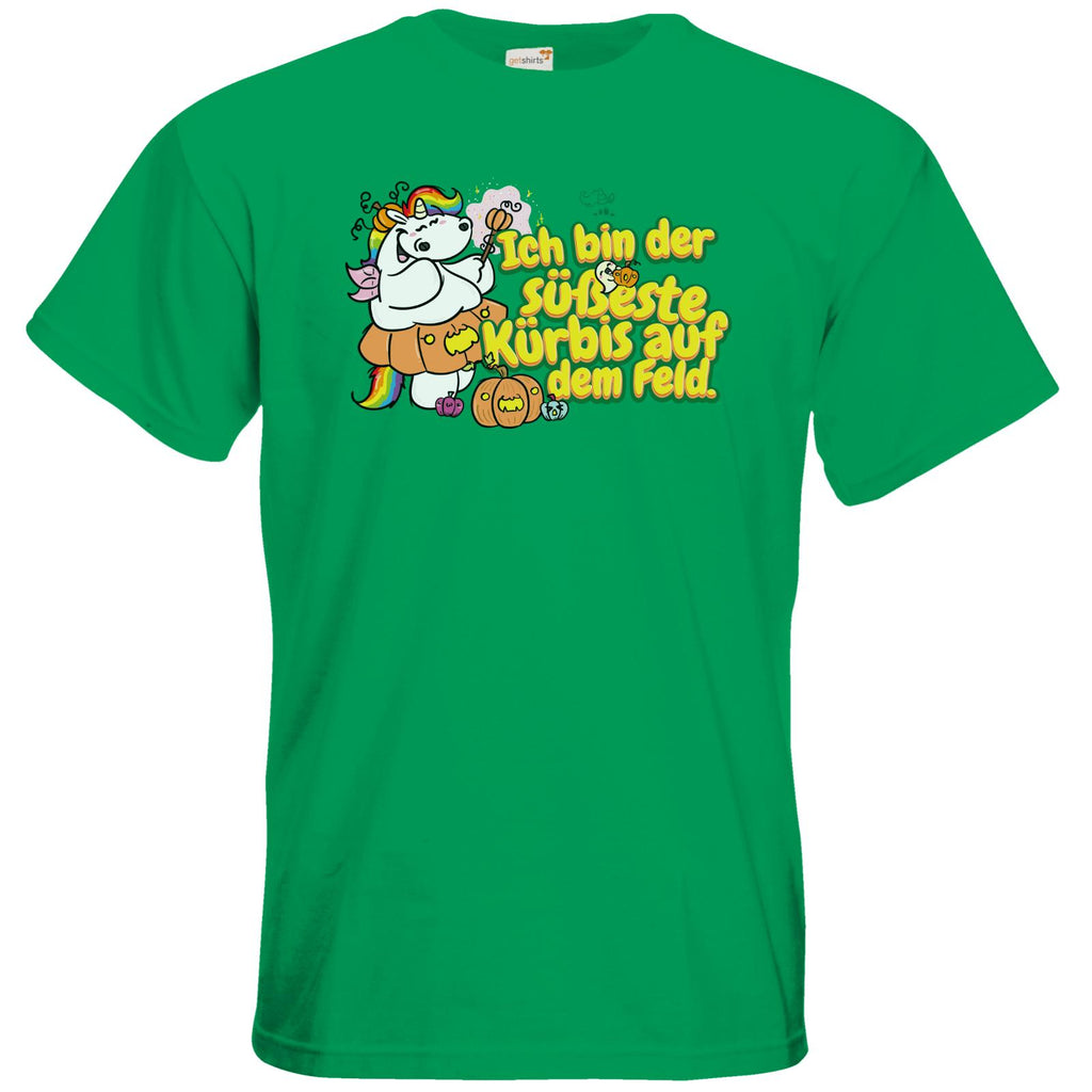 kelly green, XS