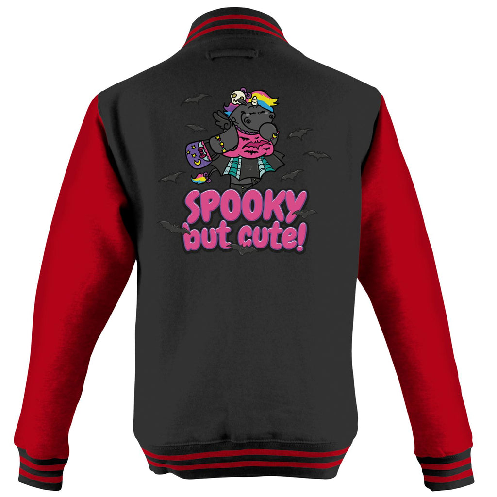 Jetblack/Firered, XS