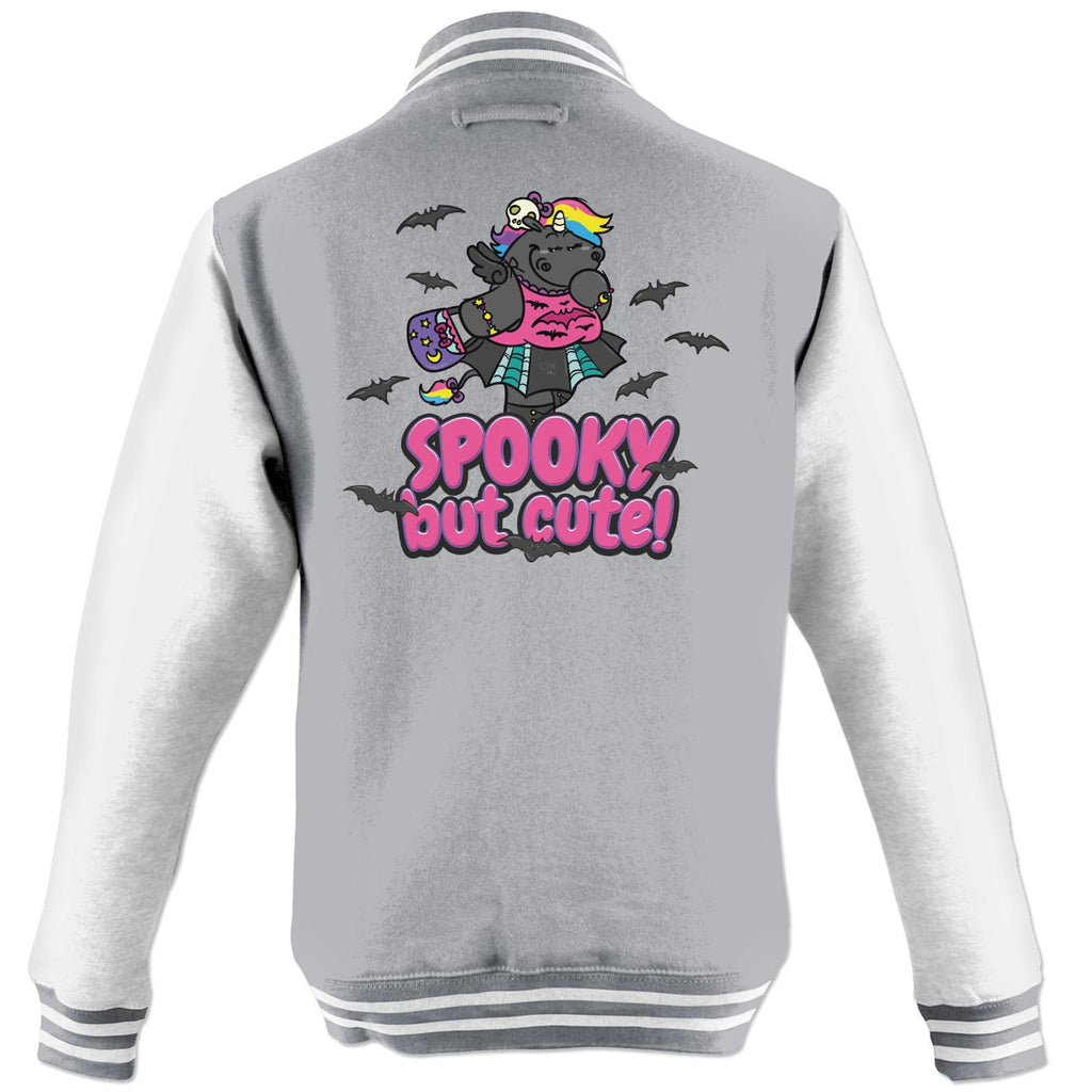Heathergrey/Arcticwhite, XS