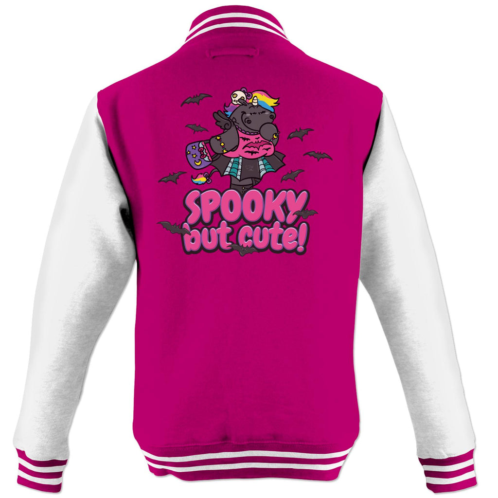 Hotpink/Arcticwhite, XS