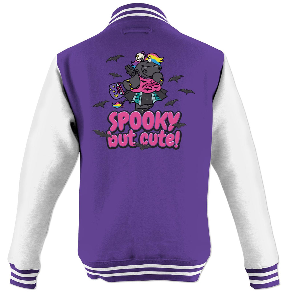 Purple/Arcticwhite, XS