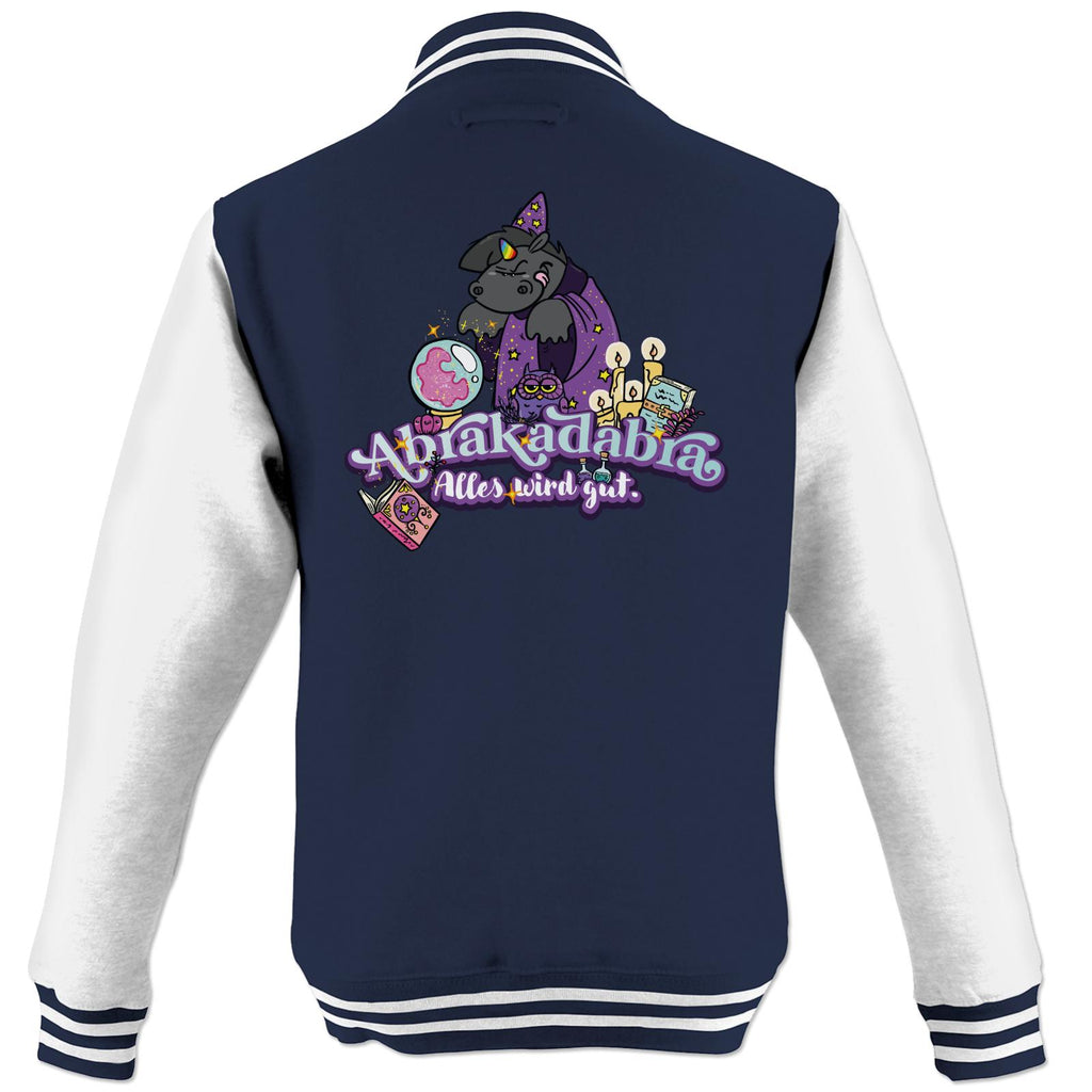 Oxfordnavy/Arcticwhite, XS
