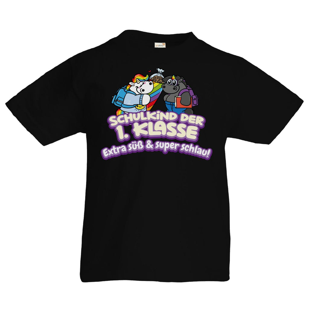 black, 104