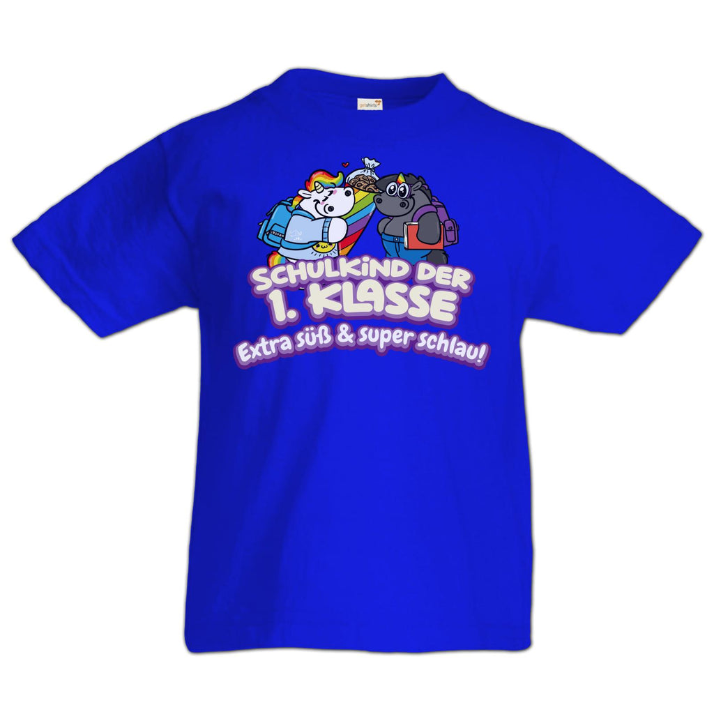 royal blue, 104